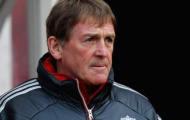 Dalglish không thể hiểu nổi vì sao Liverpool thua đau đớn