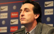 Vấn đề ở Valencia: HLV Emery hứa sẽ giải quyết!