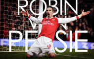 “Super Persie”: Chân trời nào cho anh?
