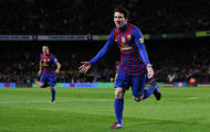 Real & Barca: Vô địch nào xứng đáng hơn?