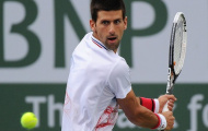 Djokovic có rất nhiều 'kẻ thù'...