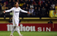 Đánh rơi điểm, người Real Madrid “chế” clip phản lại trọng tài