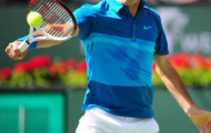 ATP Sony Ericsson Open: Bài toán khó