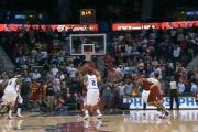 Video NBA: Tổng hợp các trận đấu ngày 21/03
