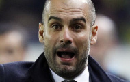 Abramovich dùng lương khủng lôi kéo Guardiola