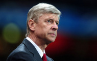 Arsene Wenger: “Sự tự tin đang trở lại với Arsenal”