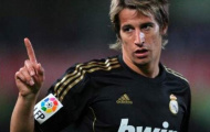 Coentrao phản pháo sau vụ “đốt thuốc”: Tôi là một cầu thủ chuyên nghiệp