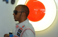 Đua thử Malaysia GP: Ngày của McLaren và Mercedes