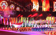 Việt Nam mất nhiều môn thế mạnh ở SEA Games 2013