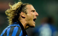 Forlan cáo buộc báo chí gây khó dễ cho Inter