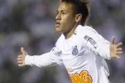 Video: Neymar thể hiện khả năng kiểm soát bóng siêu hạng