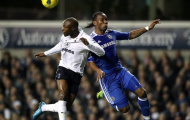 19h45 ngày 24/3, Chelsea vs Tottenham: Màu xanh trở lại?
