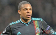 Loic Remy chấn thương
