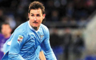 20h00 ngày 25/03, Lazio - Cagliari: Hài kịch Cagliari, bi kịch Lazio