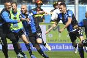 Video Serie A: Atalanta 2 – 0 Bologna