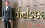 Chelsea bị soi vì luật công bằng tài chính