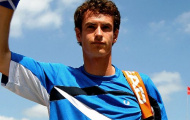 Điểm tin tennis sáng 26/3: Món quà cho Murray