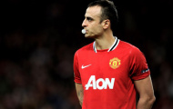 Berbatov sẽ chỉ tới các đội được tham dự Champions League
