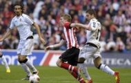 Video La Liga: Athletic Bilbao 1–1 Sporting Gijon