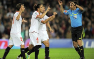 02h00 ngày 27/03, Granada vs Sevilla: Món nợ khó đòi
