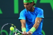 Video Miami Masters: Nadal vs Stepanek, đánh nhanh thắng nhanh