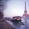 Nước Pháp đẹp lộng lẫy qua ống kính độc giả
