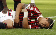 Tiếng nói CĐV: Thượng đế muốn Milan gục ngã trước Barca?