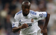Fenerbache nhòm ngó 'ngọc đen' của Real Madrid