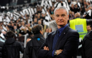 Inter đang xem xét khả năng sa thải Claudio Ranieri
