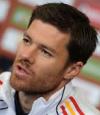 Real Madrid: Ai thay được Xabi Alonso?