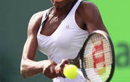 WTA Sony Ericsson Open: Tiếp nối bất ngờ