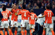 Tiếng nói APOEL Nicosia: Người Síp mơ chuyện hạ gục Real