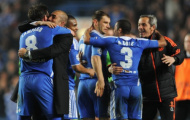 1h45 ngày 28/3, Benfica vs Chelsea: Thử thách và cơ hội