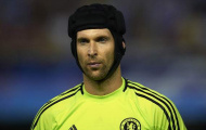Petr Cech muốn Chelsea dành tất cả vì Champions League