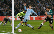 Real Madrid và Juve chú ý, Man City sẽ thanh lý hàng thừa