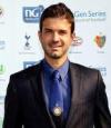 Bổ nhiệm Andrea Stramaccioni, Inter theo mô hình Barca