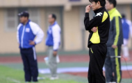 Không kiêm nhiệm, ít HLV nội dám lên Đội Tuyển Quốc Gia