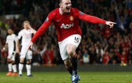Tiếng nói CĐV: M.U hay Man City, ai xứng đáng là Vua Premier League?
