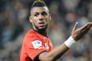 Video: Yann M'Vila, mục tiêu được cả Arsenal lẫn Man United săn đón
