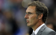 Inter tính 'phá đám' Chelsea tuyển HLV