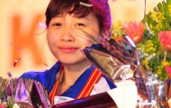 Việt Nam có thể giành 15 vé dự Olympic 2012