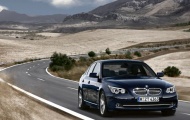 BMW thu hồi 1,3 triệu xe trên toàn thế giới