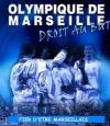 Olympic Marseille - Bayern Munich: Run rẩy trước Hùm xám
