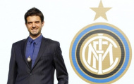 Inter sa thải Ranieri, bổ nhiệm Stramaccioni: Pep đây rồi, còn tìm đâu nữa?