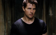 Milan kiếm tìm một Tom Cruise