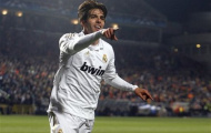 Real “giải mã” APOEL: Cái đầu Mourinho, đôi chân Kaka
