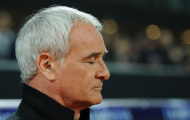 Mazzola: Ranieri không đáng trách
