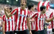 Athletic Bilbao: Thế lực một thời trở lại?