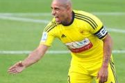 Video: Roberto Carlos 2011-2012