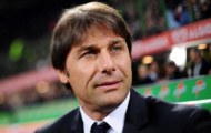 Tottenham muốn có Conte, khó thành sự thật
